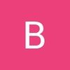 brionaanders896
